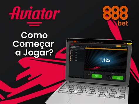 888bets Aviator Jogar em Moçambique: Truques, Demonstração, .